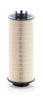 Mann Filter PU 966/1 x