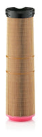 C 12 178