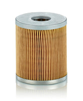 Mann Filter C 79/1