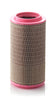 Mann Filter C 27 1320/2