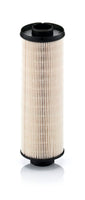 L5627F