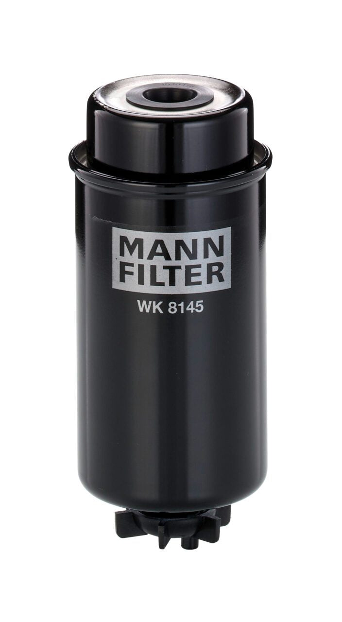 Mann Filter WK 8145