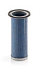 CF84X