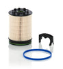 Mann Filter PU 10 023/1 z KIT