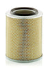 Mann Filter C 24 393