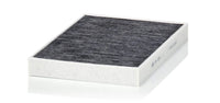 Mann Filter CUK 3054