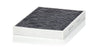 Mann Filter CUK 3054