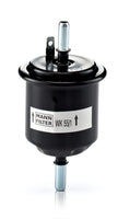 ZP 8071 FM