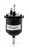 ZP 8071 FM
