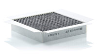 Mann Filter CUK 2032