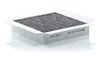 Mann Filter CUK 2032