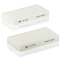 Mann Filter CU 2327-2