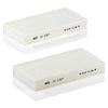 Mann Filter CU 2327-2