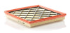 Mann Filter C 27 107