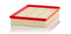 Mann Filter C 33 050