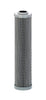 V3052008