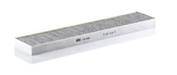Mann Filter CUK 5480