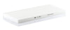 Mann Filter CU 4594