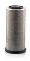C271581