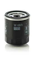 W683