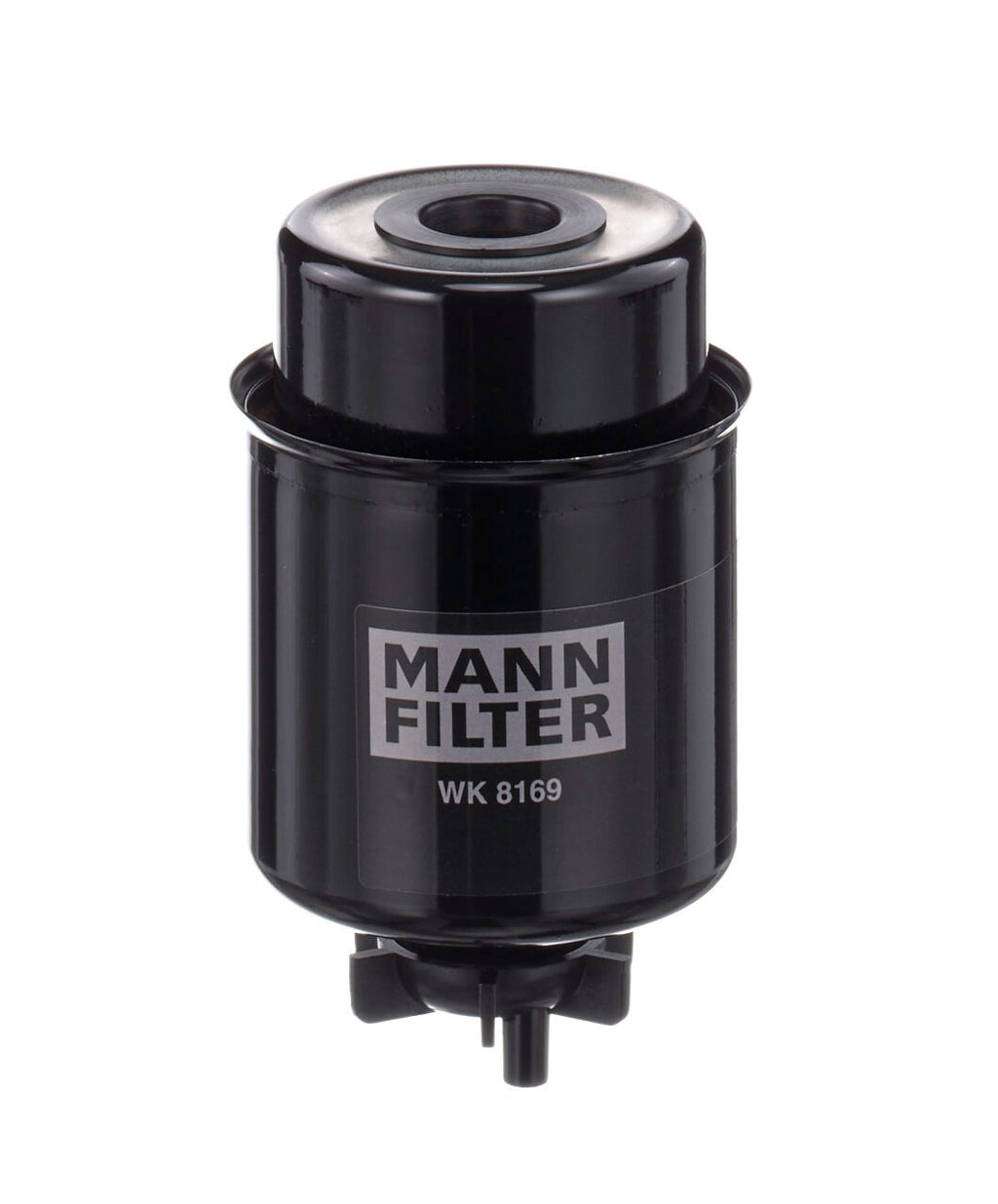 Mann Filter WK 8169