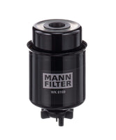 Mann Filter WK 8169