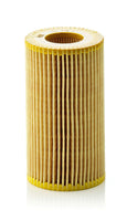 HU 718/1N