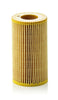 HU 718/1N