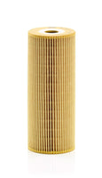 HU 947/1N