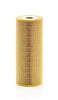 HU 947/1N