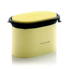 Mann Filter CP 26 295