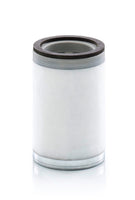 Mann Filter LE 3008
