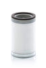 Mann Filter LE 3008