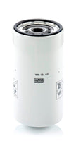 WK 10022
