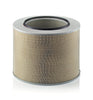Mann Filter C 42 1729