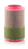 Mann Filter C 27 1020