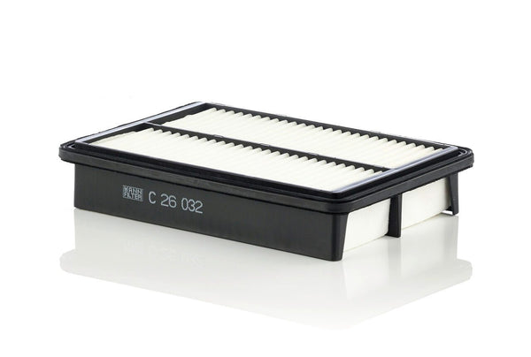 Mann Filter C 26 032