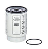 Mann Filter PL 270/31 z