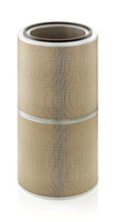 BF 822-H