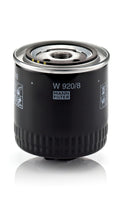 Mann Filter W 920/8