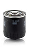 Mann Filter W 920/8
