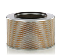 Mann Filter C 42 1404