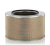 Mann Filter C 42 1404