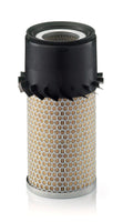 Mann Filter C 14 179/4