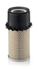 Mann Filter C 14 179/4
