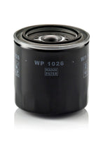 WP1026