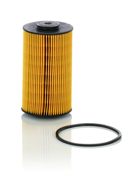 Mann Filter P 811 x