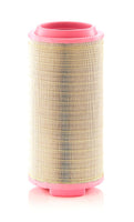 C 25 024