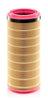 Mann Filter C 28 1460