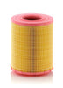 Mann Filter C 29 010